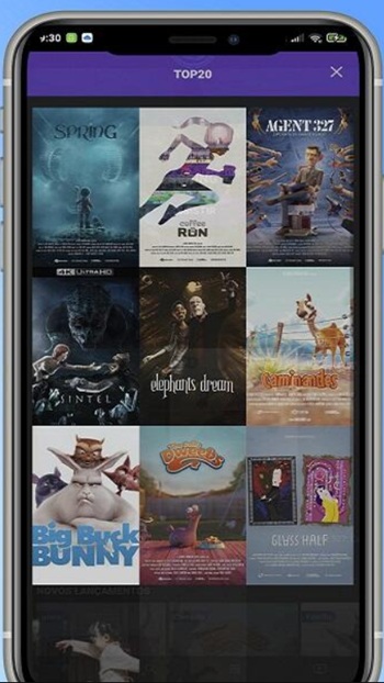 acteia apk atualizado