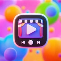 FuzzTv APK